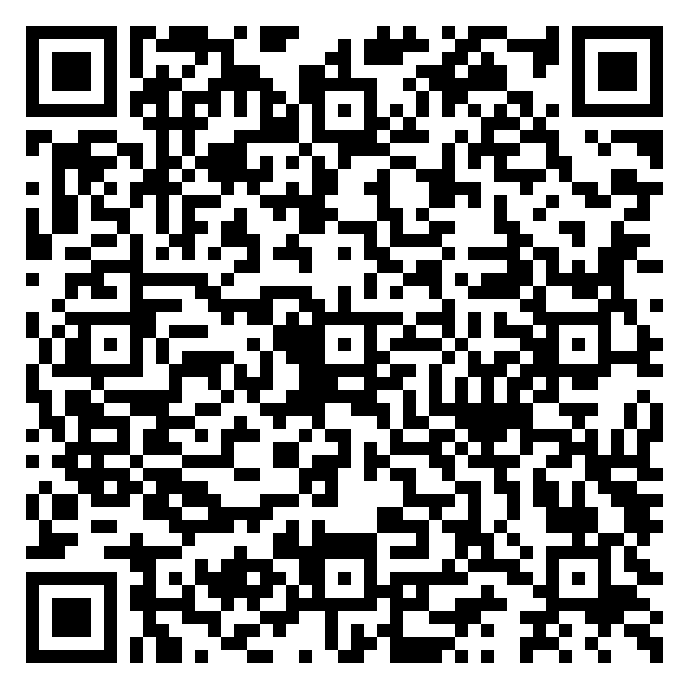 kod QR z danymi kontaktowymi 16015538800000
