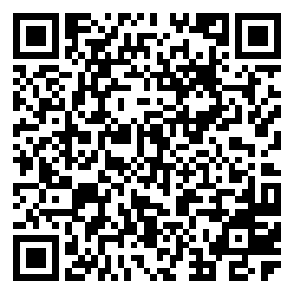 kod QR z danymi kontaktowymi 38977942400000