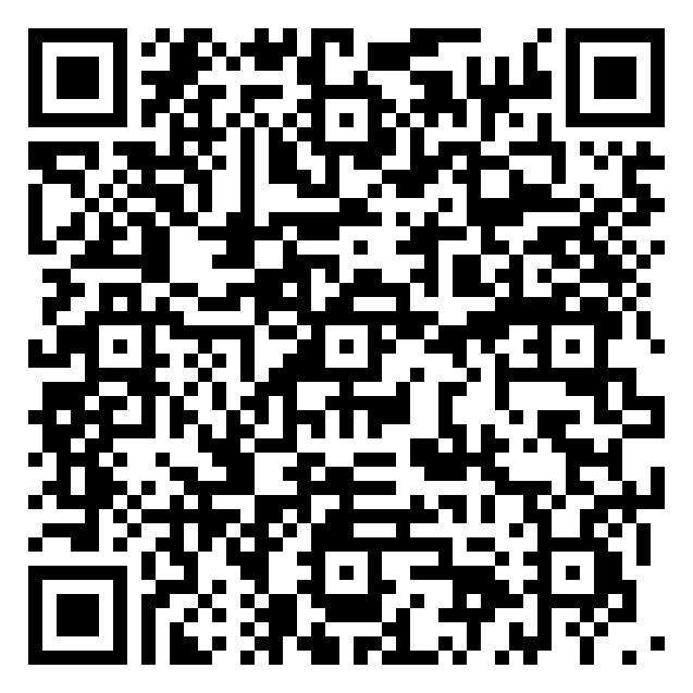 kod QR z danymi kontaktowymi 49265945600000