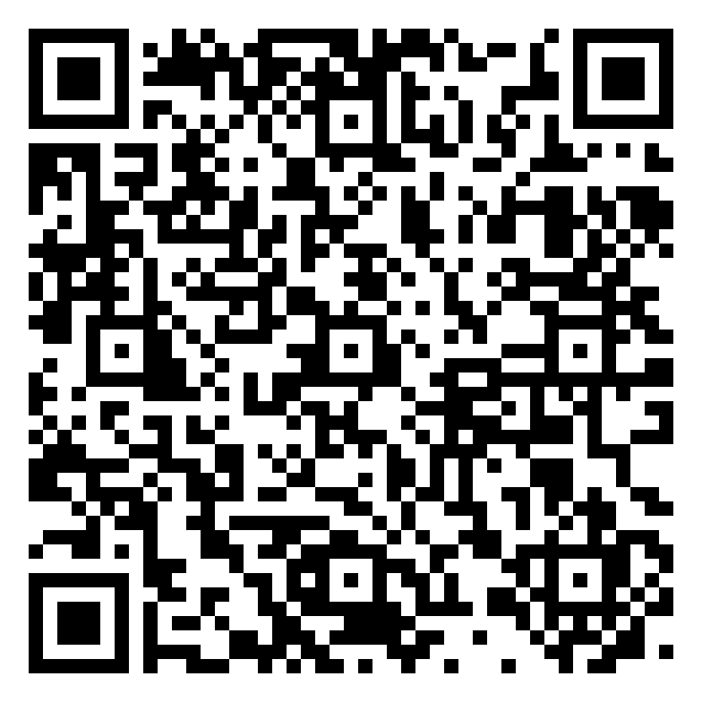 kod QR z danymi kontaktowymi 14028024100000