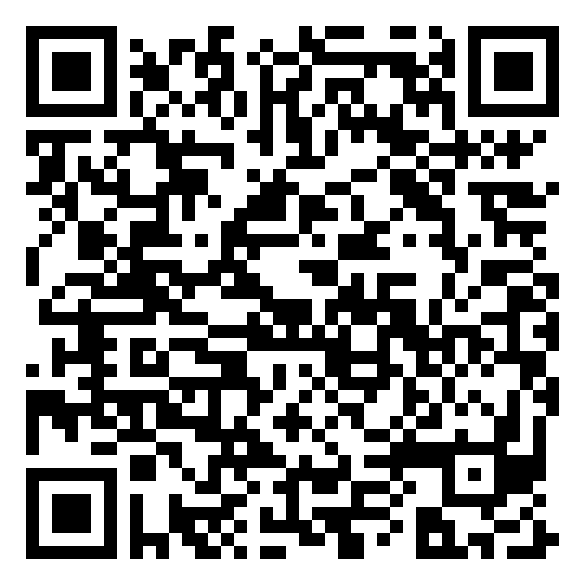 kod QR z danymi kontaktowymi 12054924000000