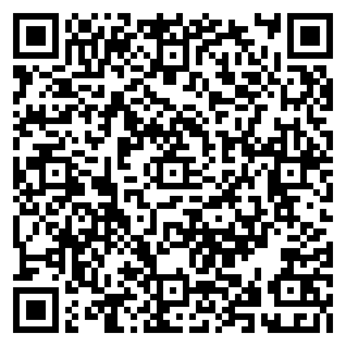 kod QR z danymi kontaktowymi 19202598500000