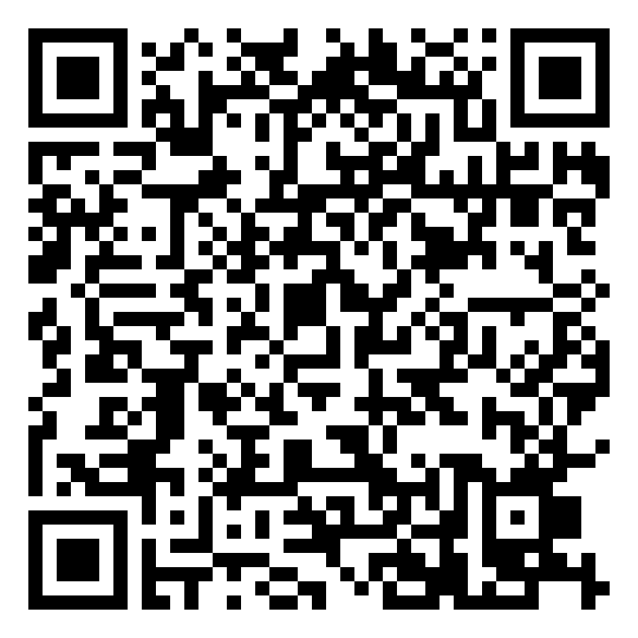 kod QR z danymi kontaktowymi 07078523900000