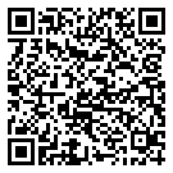 kod QR z danymi kontaktowymi 36205639400000