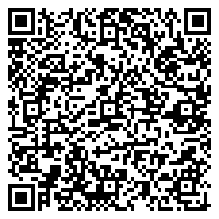 kod QR z danymi kontaktowymi 85264261200000