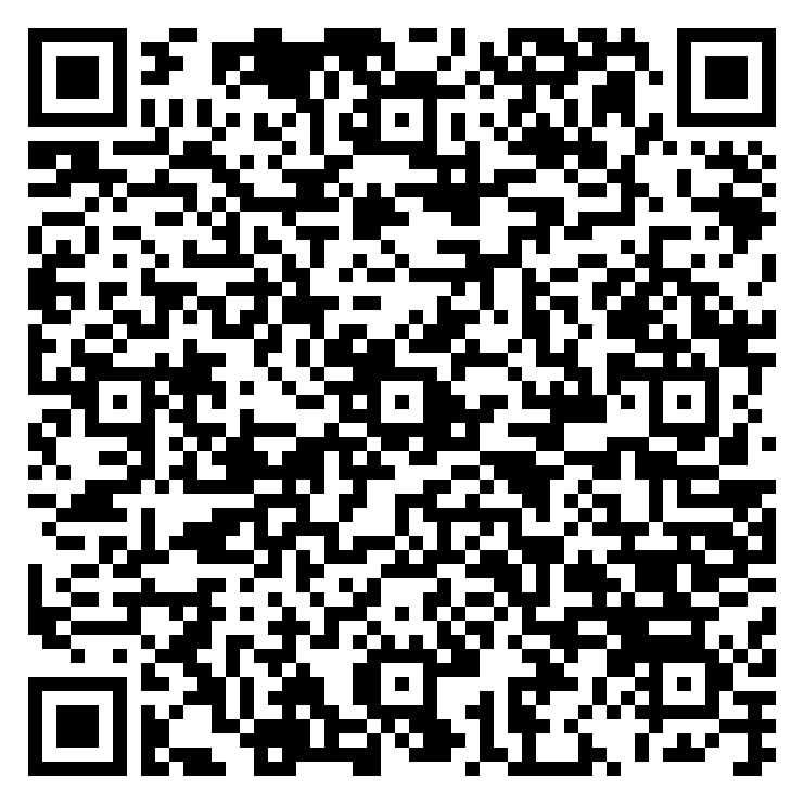 kod QR z danymi kontaktowymi 93076076800000