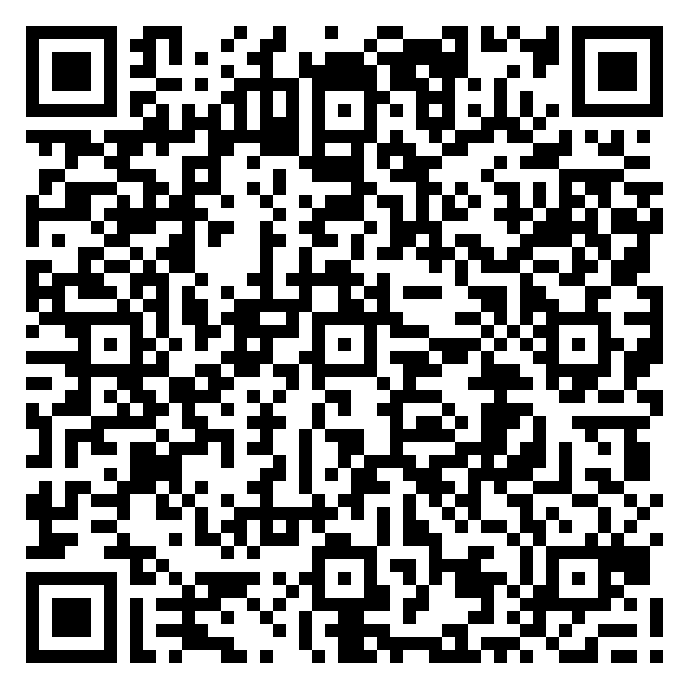 kod QR z danymi kontaktowymi 36919281200000