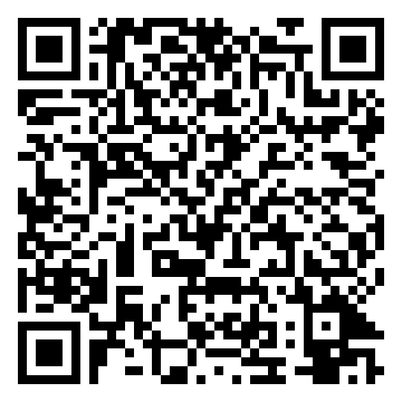 kod QR z danymi kontaktowymi 01282217000000