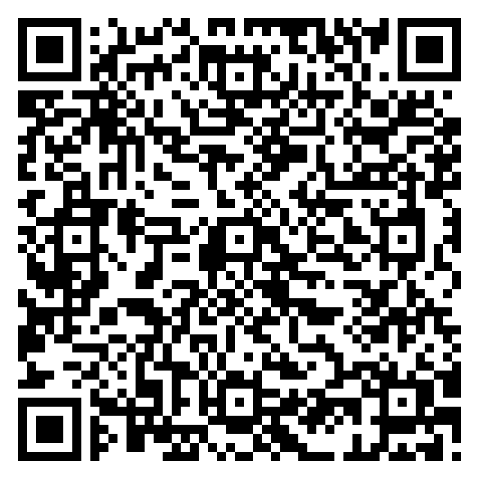 kod QR z danymi kontaktowymi 35700404000000