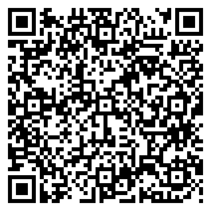 kod QR z danymi kontaktowymi 12101366400000