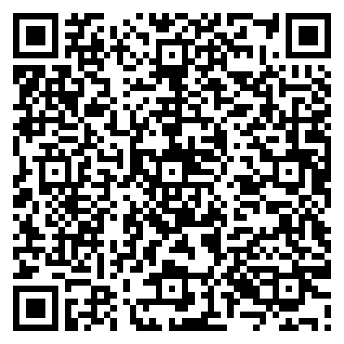 kod QR z danymi kontaktowymi 13027278100000