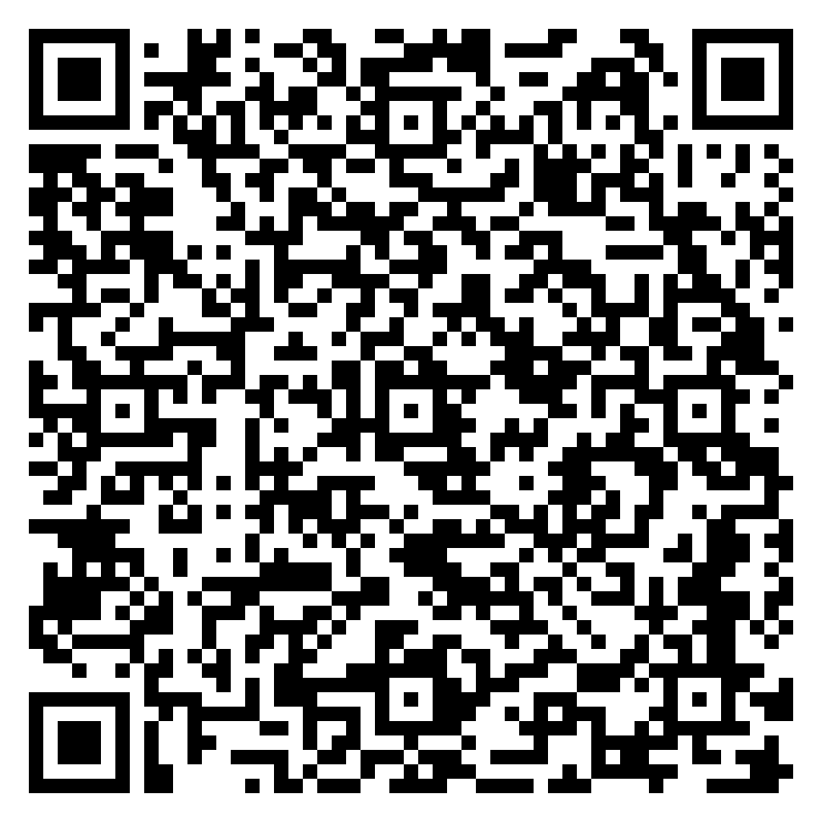 Janusz PALUCH CENTRUM KSZTAŁCENIA POZASZKOLNEGO CONSULTING kod QR z danymi kontaktowymi kod QR z danymi kontaktowymi 97038443000000