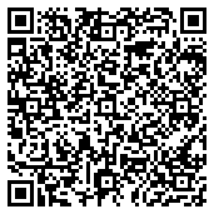 kod QR z danymi kontaktowymi 01092125800000