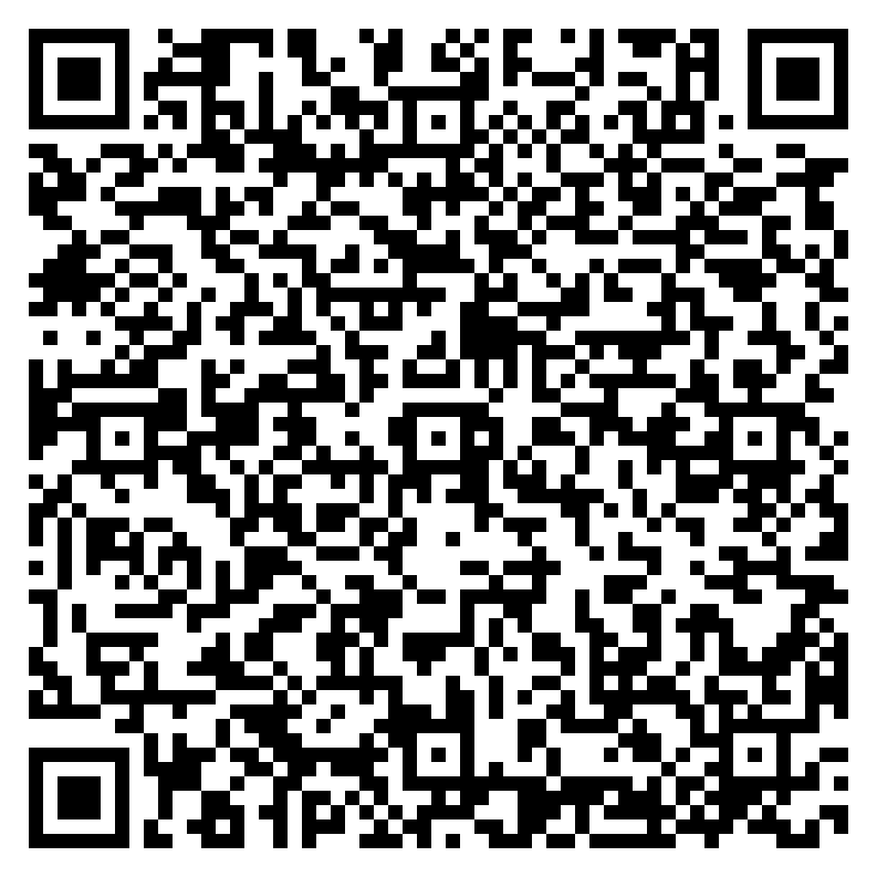 kod QR z danymi kontaktowymi 03012351200000