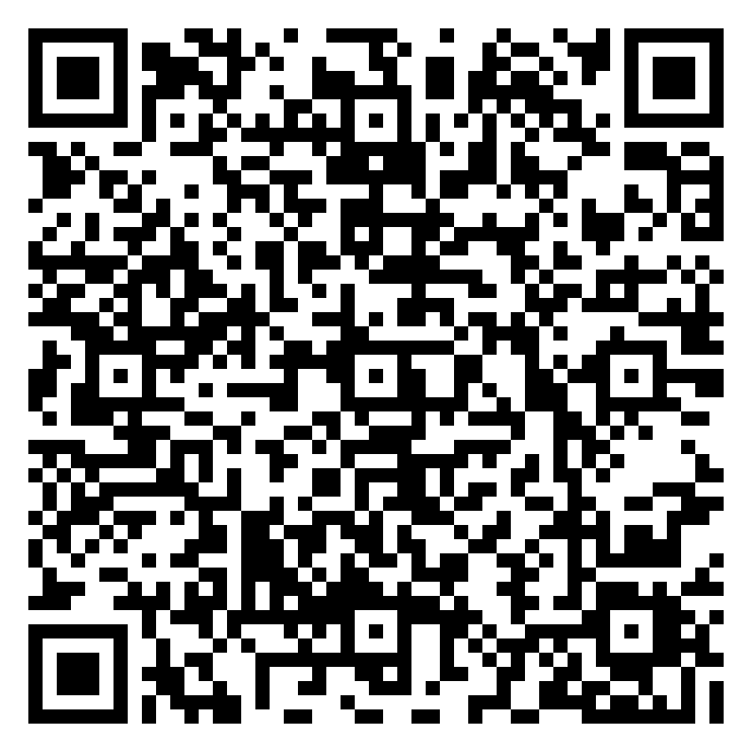kod QR z danymi kontaktowymi 00813914000000