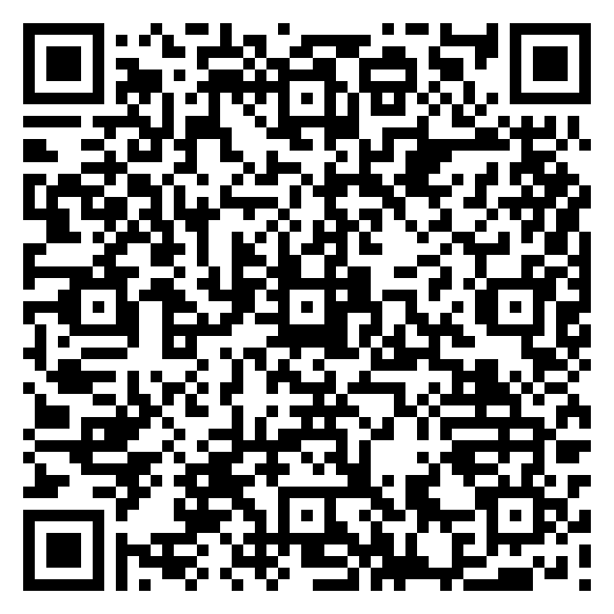 kod QR z danymi kontaktowymi 35133765000000