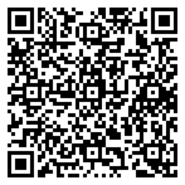 kod QR z danymi kontaktowymi 35712086800000