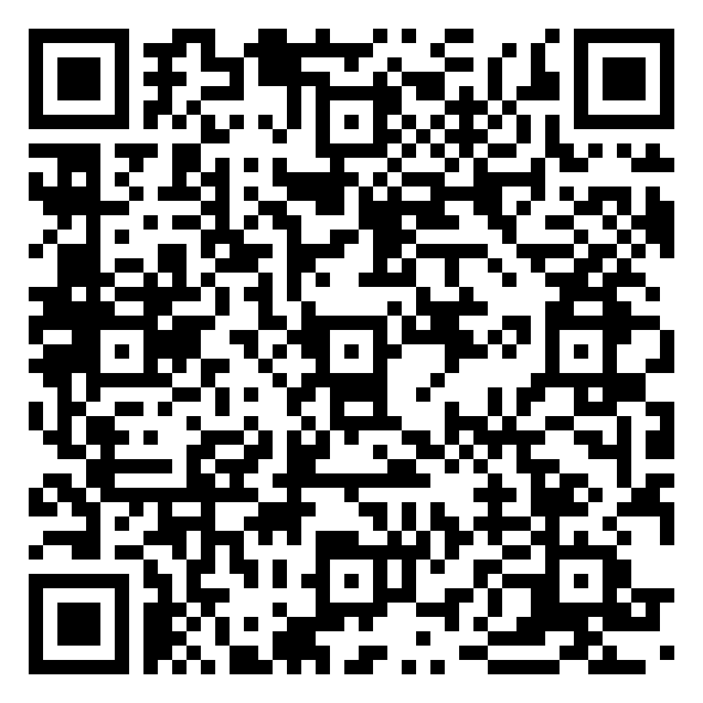 kod QR z danymi kontaktowymi 35098763000000