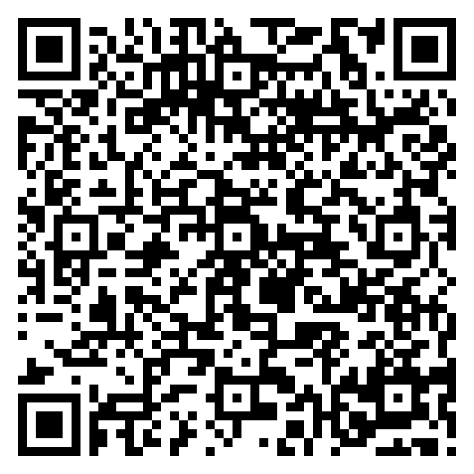 Janusz Pańszczyk - KJ Sport kod QR z danymi kontaktowymi kod QR z danymi kontaktowymi 36321382600000