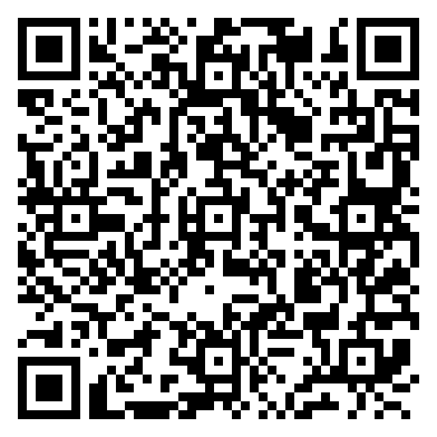 kod QR z danymi kontaktowymi 38632842500000
