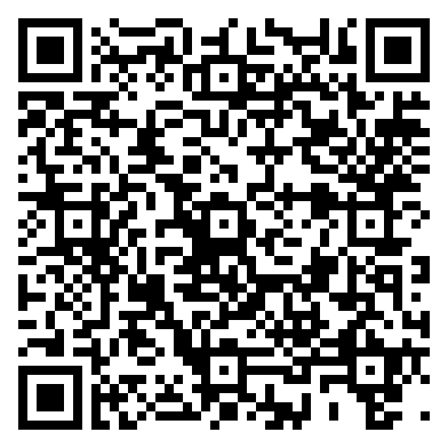 kod QR z danymi kontaktowymi 27677118900000