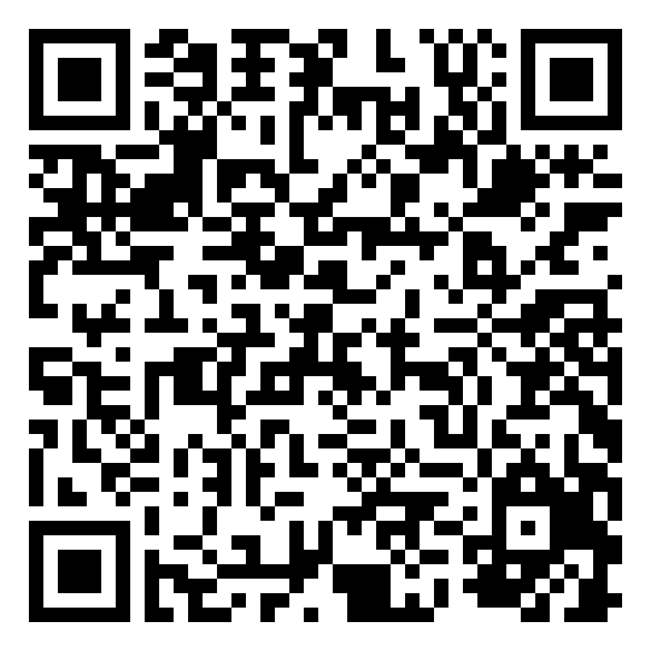 kod QR z danymi kontaktowymi 01309866400000
