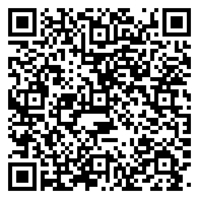 kod QR z danymi kontaktowymi 14055924000000