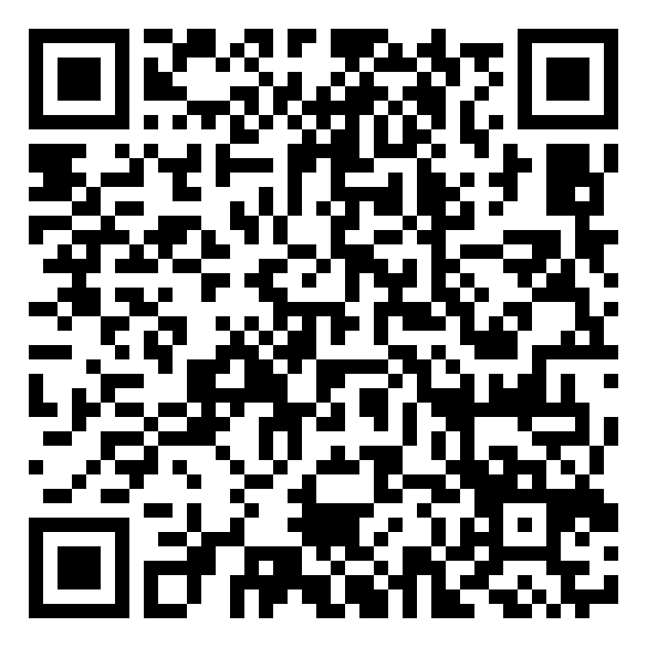 kod QR z danymi kontaktowymi 83095092800000