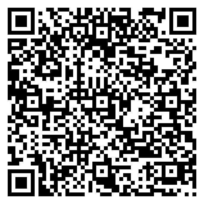 kod QR z danymi kontaktowymi 30139687000000