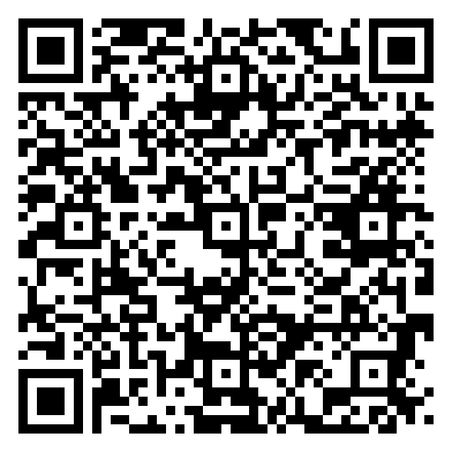 JANUSZ PARADOWSKI JANTAR kod QR z danymi kontaktowymi kod QR z danymi kontaktowymi 47014300800000