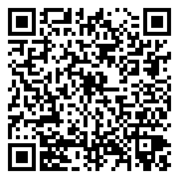 kod QR z danymi kontaktowymi 37011129900000