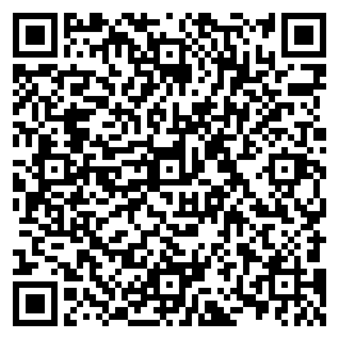 kod QR z danymi kontaktowymi 08053290900000