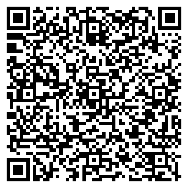 kod QR z danymi kontaktowymi 32029241400000