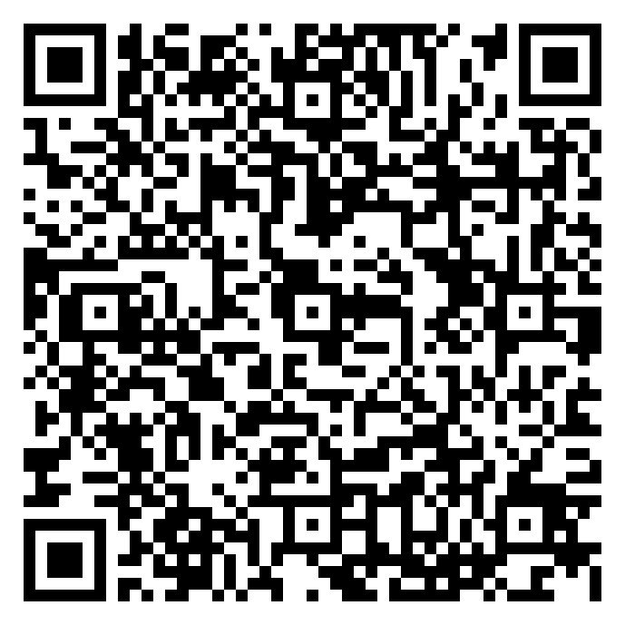 kod QR z danymi kontaktowymi 54160817400000