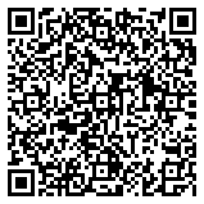 kod QR z danymi kontaktowymi 29175745300000