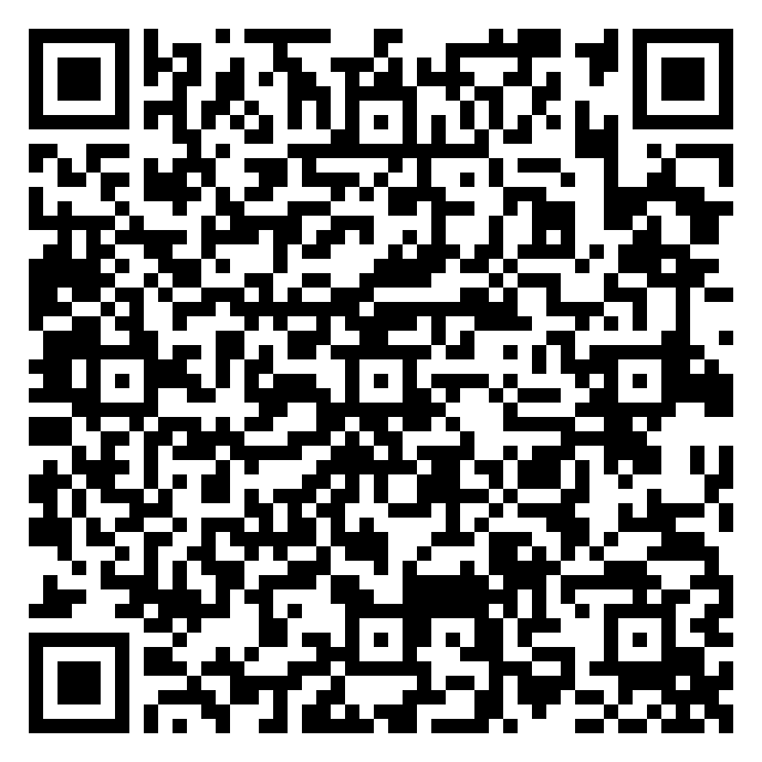kod QR z danymi kontaktowymi 63978561500000