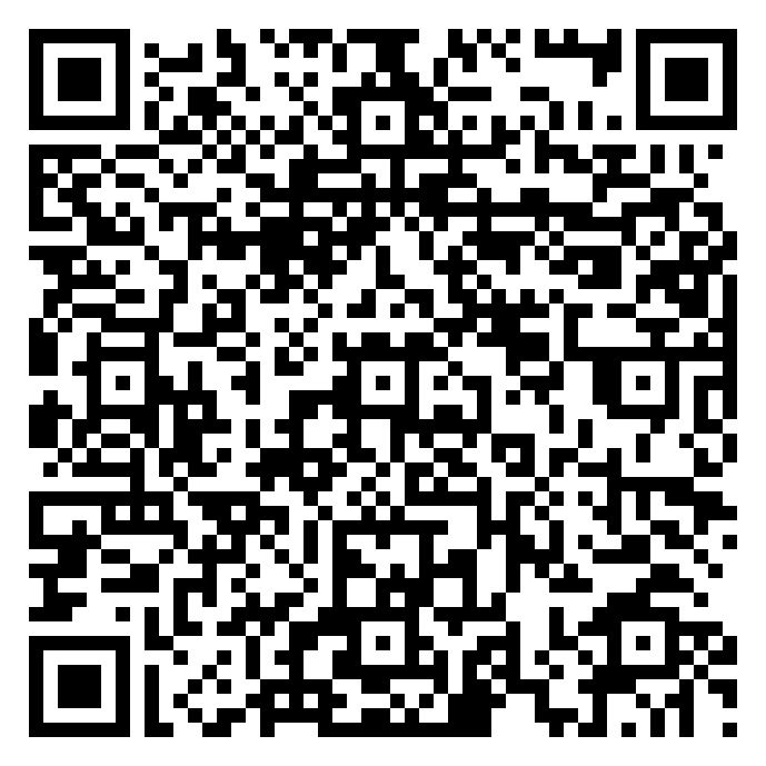 kod QR z danymi kontaktowymi 34090656200000
