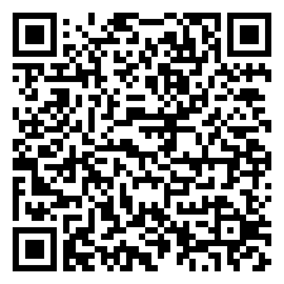 kod QR z danymi kontaktowymi 35626324100000