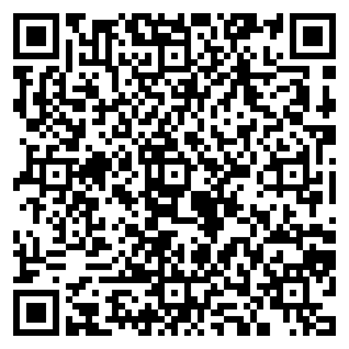 kod QR z danymi kontaktowymi 67017283100000