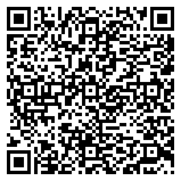 kod QR z danymi kontaktowymi 87167622000000