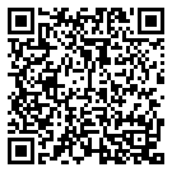 kod QR z danymi kontaktowymi 36100115500000