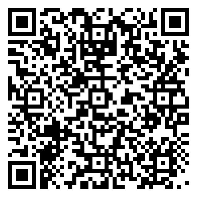 kod QR z danymi kontaktowymi 01235172400000