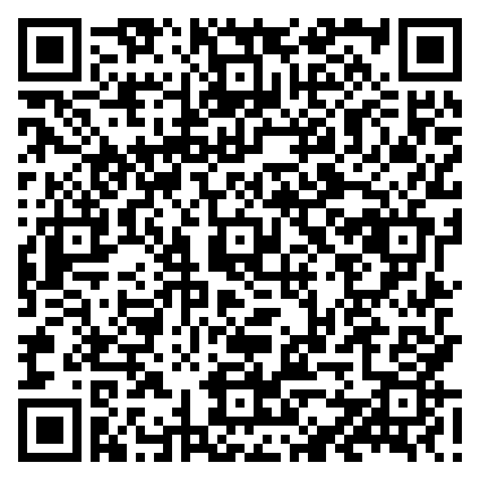 kod QR z danymi kontaktowymi 69156353500000
