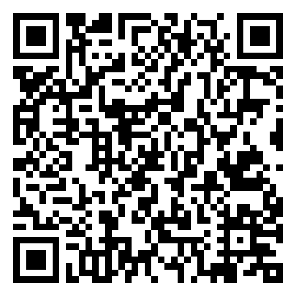 kod QR z danymi kontaktowymi 27355904600000