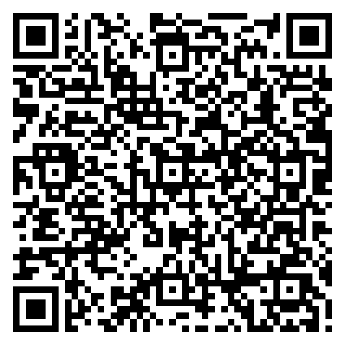 kod QR z danymi kontaktowymi 02023150500000