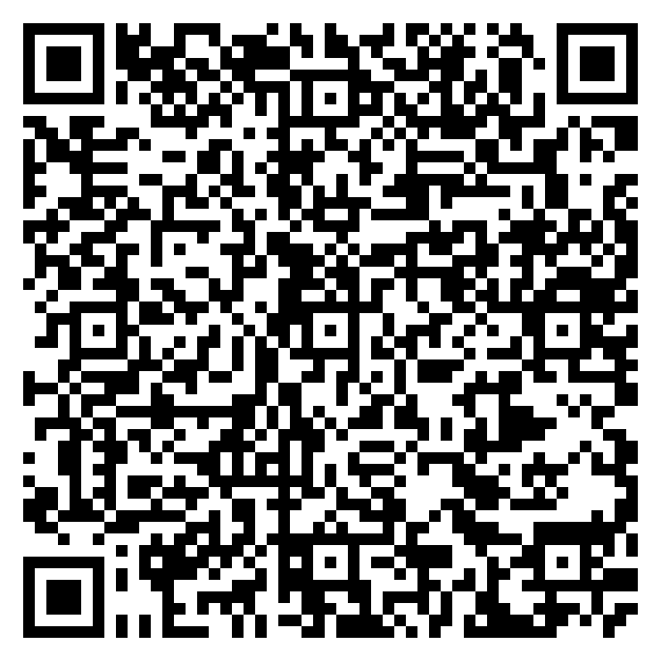 kod QR z danymi kontaktowymi 47240144300000
