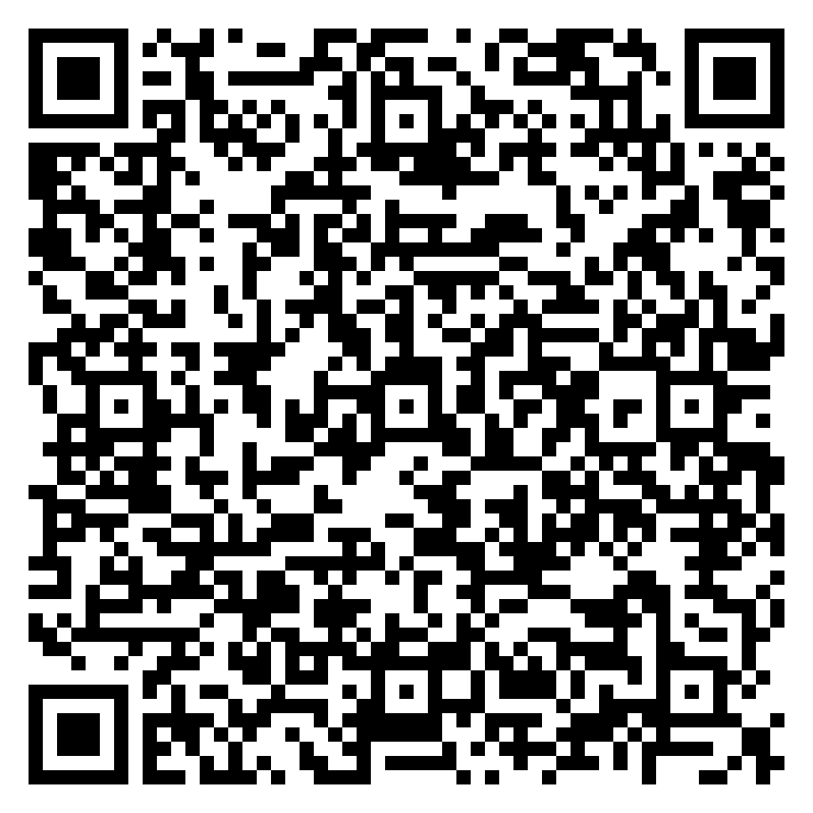 kod QR z danymi kontaktowymi 45005959400000
