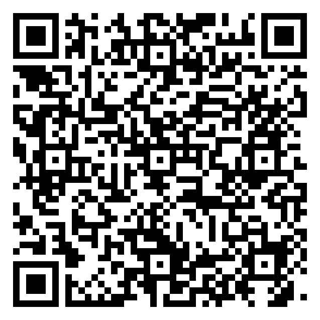 kod QR z danymi kontaktowymi 35126893700000