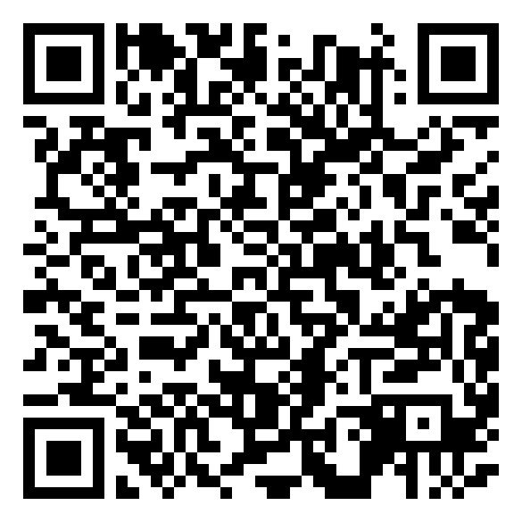 kod QR z danymi kontaktowymi 18102505700000