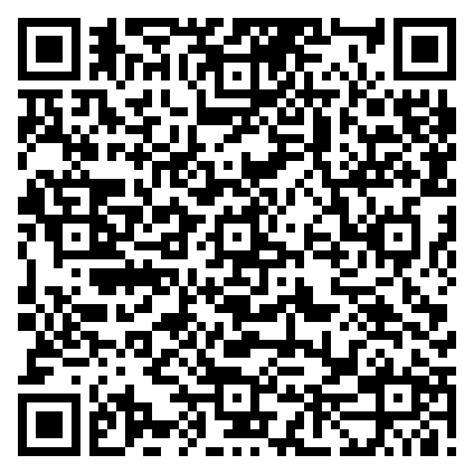 kod QR z danymi kontaktowymi 35056974300000